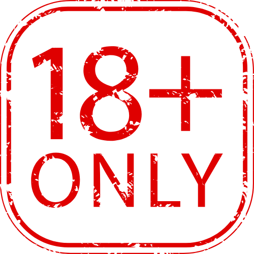 Permanently Nude Webcam Tag – Watch the Sexiest Live Shows Now!